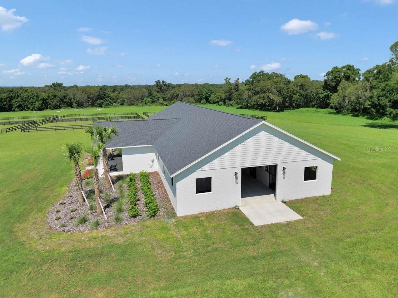 1631 W Hwy 329, Citra, FL 32113 Photo