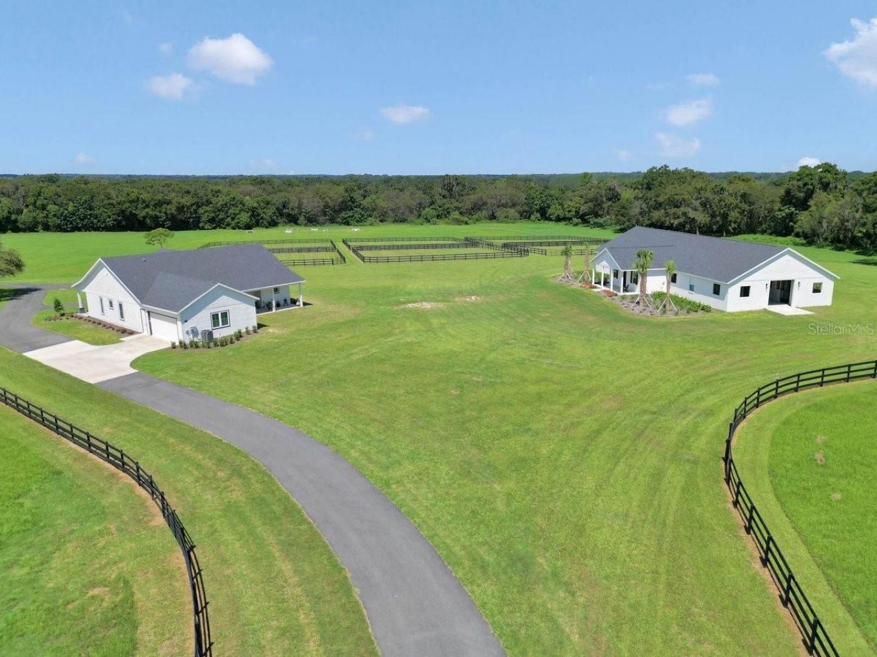 1631 W Hwy 329, Citra, FL 32113 Photo