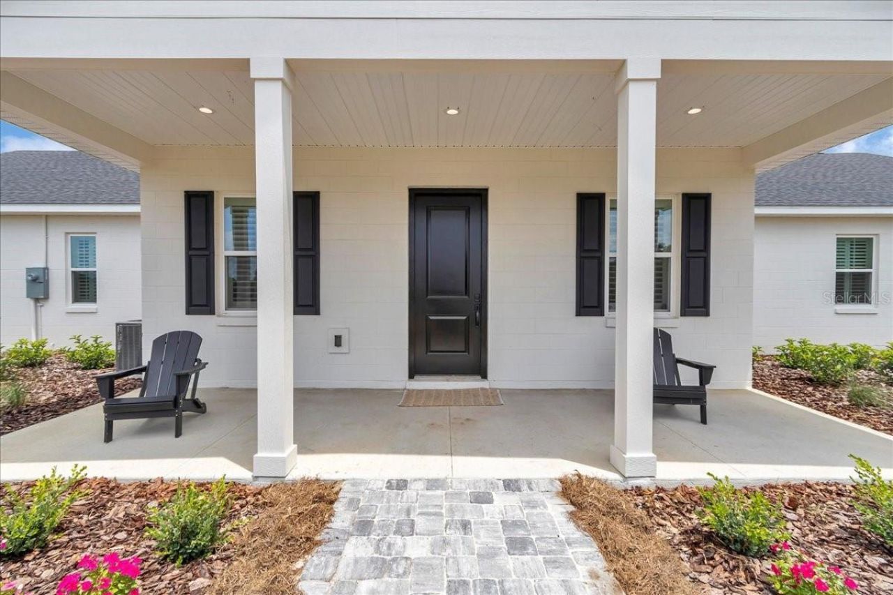 1631 W Hwy 329, Citra, FL 32113 Photo