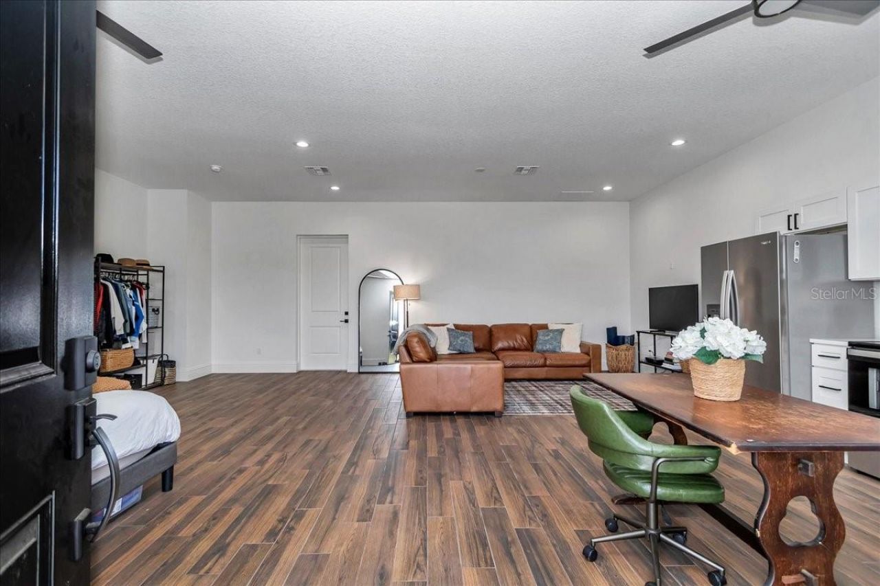 1631 W Hwy 329, Citra, FL 32113 Photo