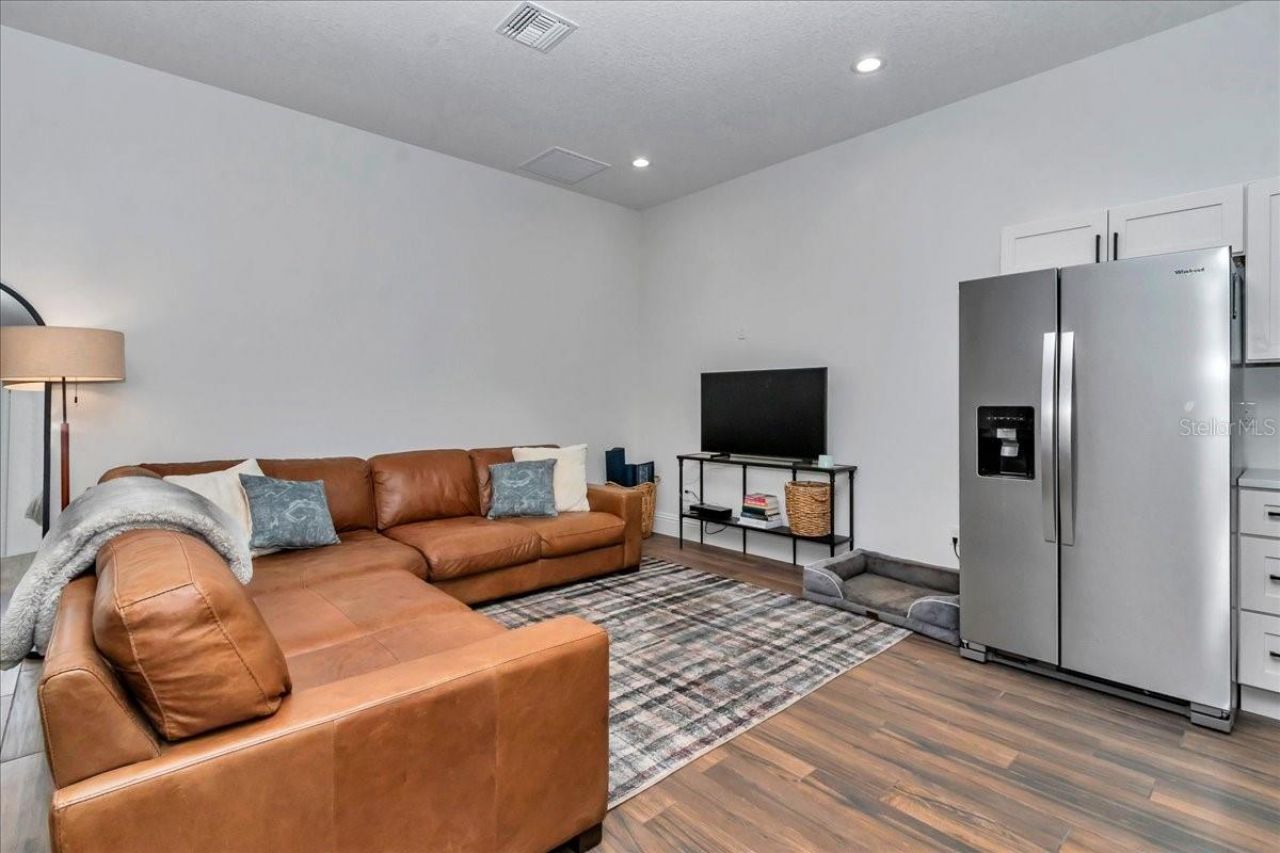 1631 W Hwy 329, Citra, FL 32113 Photo