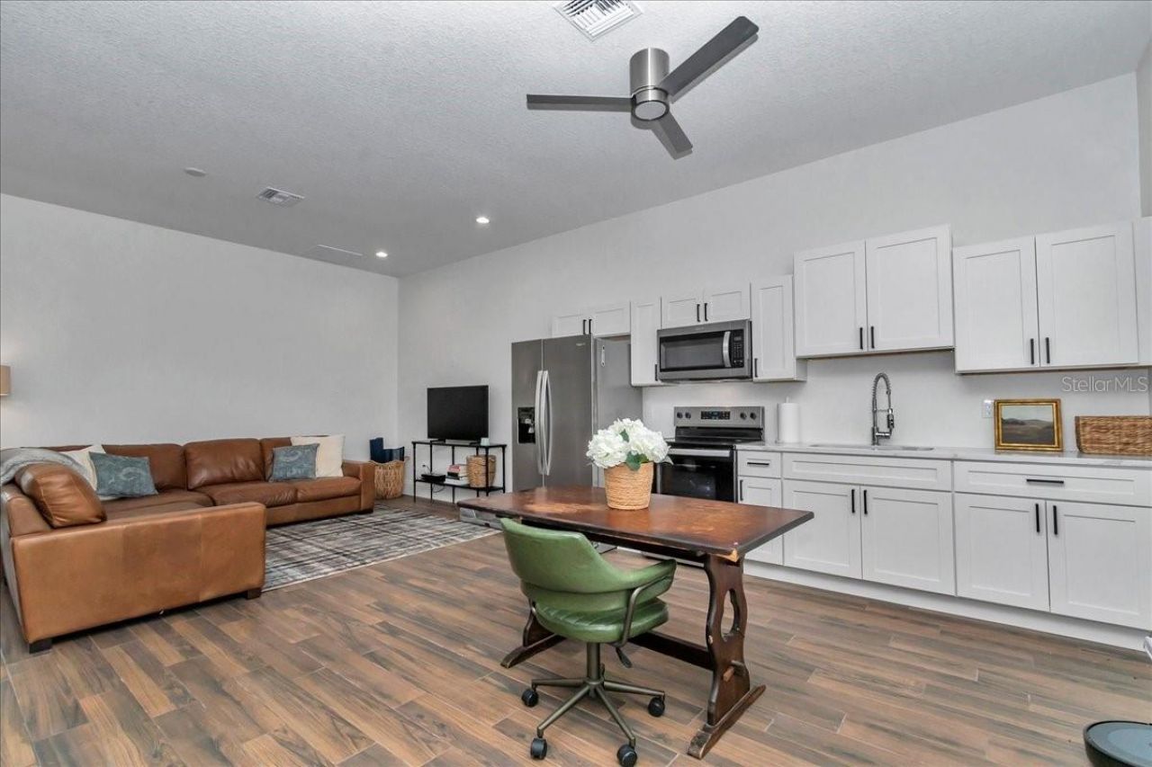 1631 W Hwy 329, Citra, FL 32113 Photo