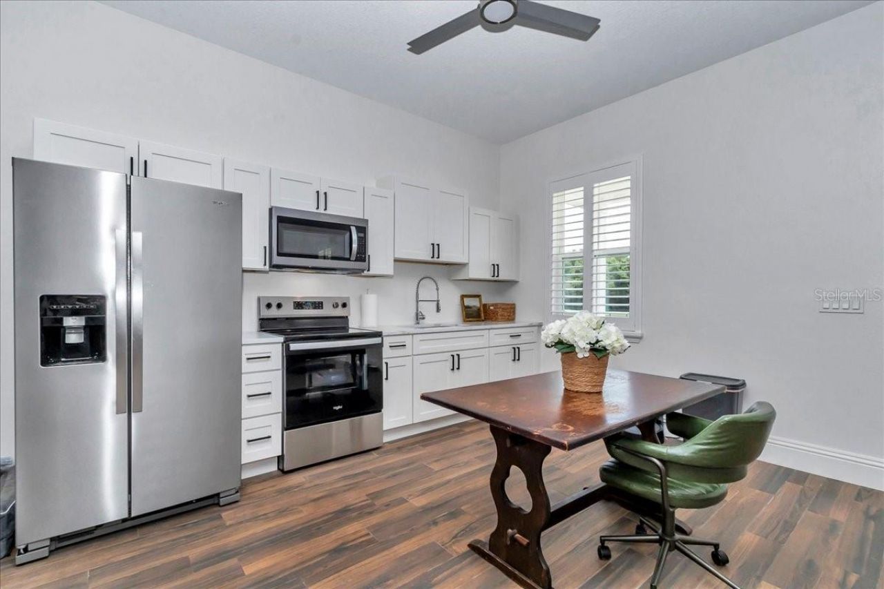 1631 W Hwy 329, Citra, FL 32113 Photo