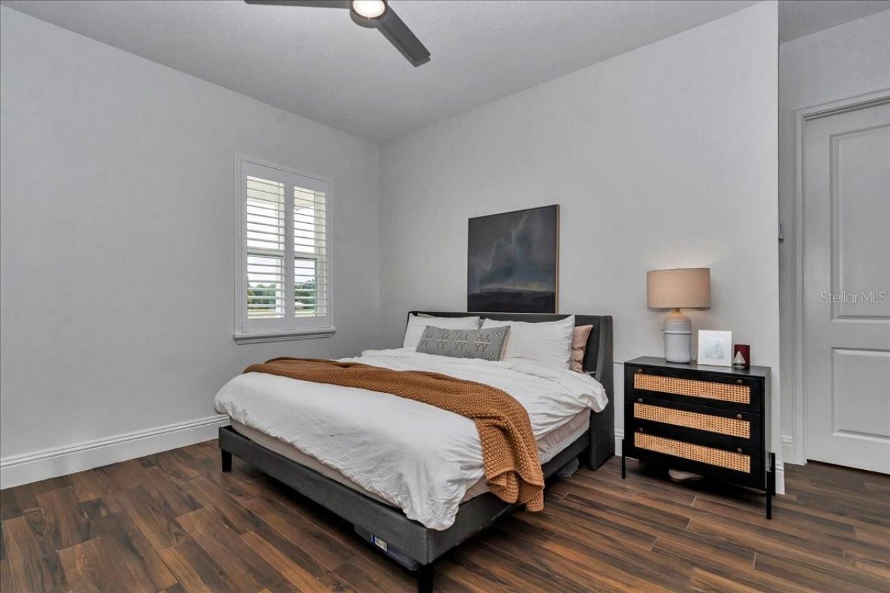 1631 W Hwy 329, Citra, FL 32113 Photo