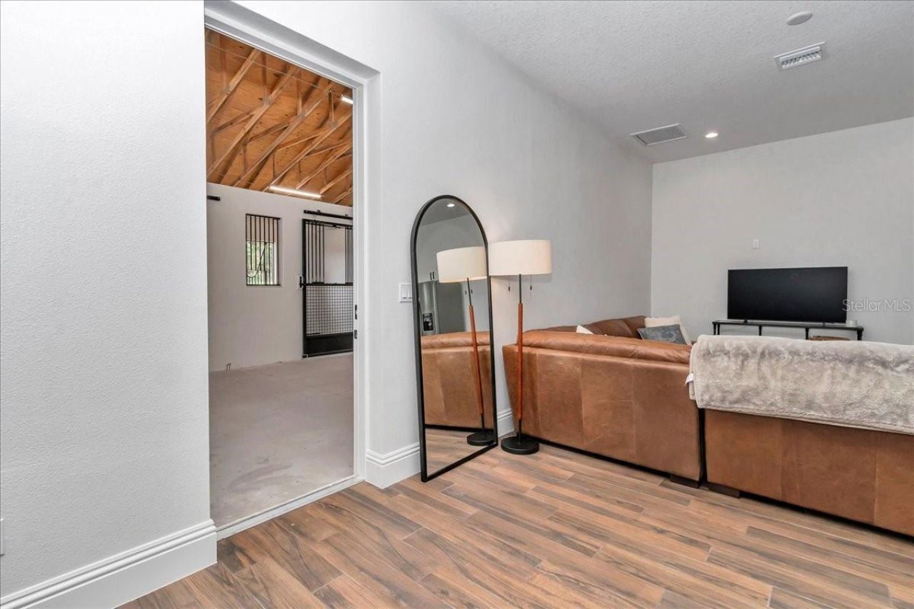 1631 W Hwy 329, Citra, FL 32113 Photo