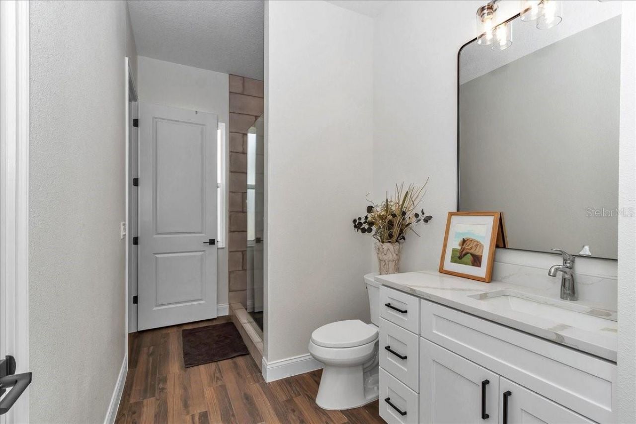 1631 W Hwy 329, Citra, FL 32113 Photo