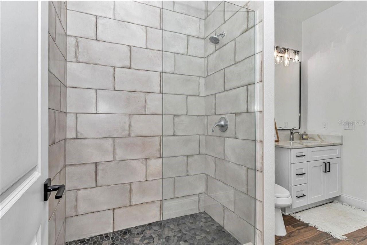 1631 W Hwy 329, Citra, FL 32113 Photo