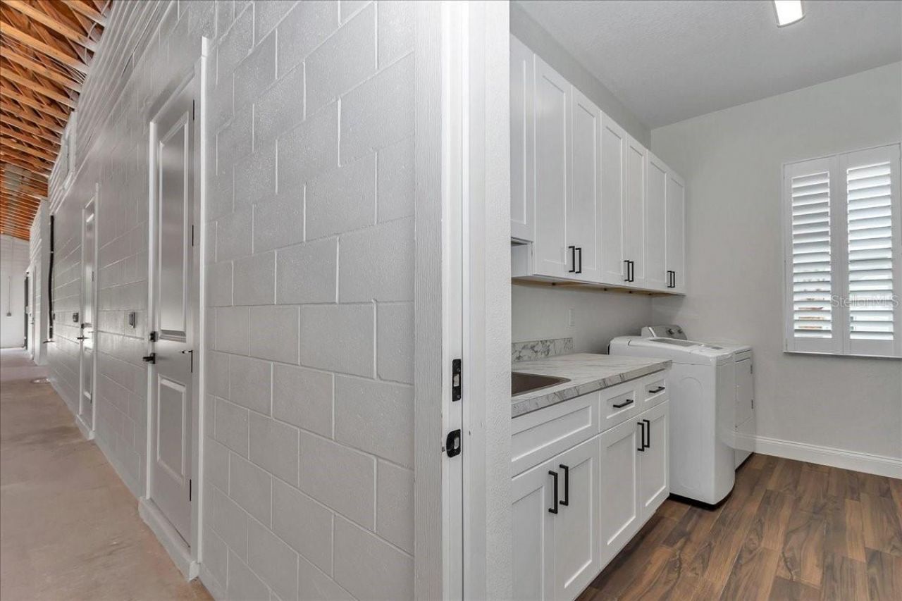 1631 W Hwy 329, Citra, FL 32113 Photo