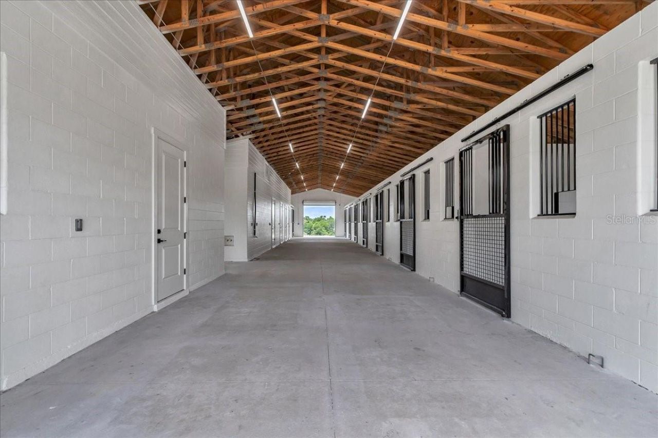 1631 W Hwy 329, Citra, FL 32113 Photo