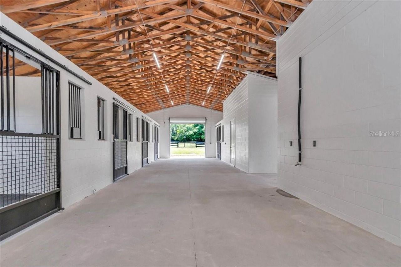 1631 W Hwy 329, Citra, FL 32113 Photo