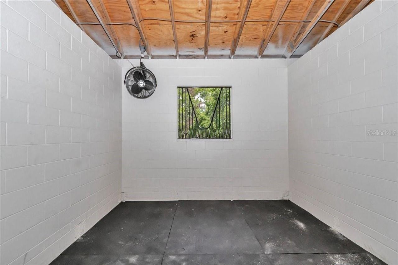 1631 W Hwy 329, Citra, FL 32113 Photo