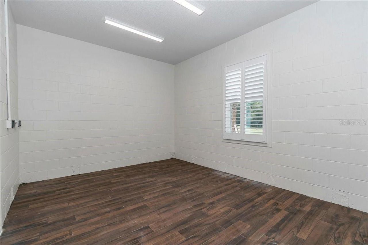 1631 W Hwy 329, Citra, FL 32113 Photo