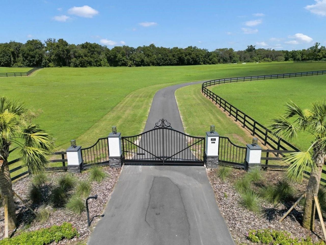 1631 W Hwy 329, Citra, FL 32113 Photo