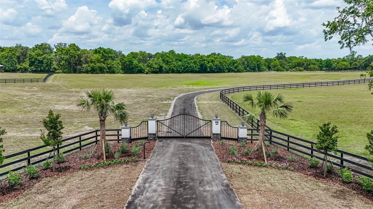 1631 W Hwy 329, Citra, FL 32113 Photo