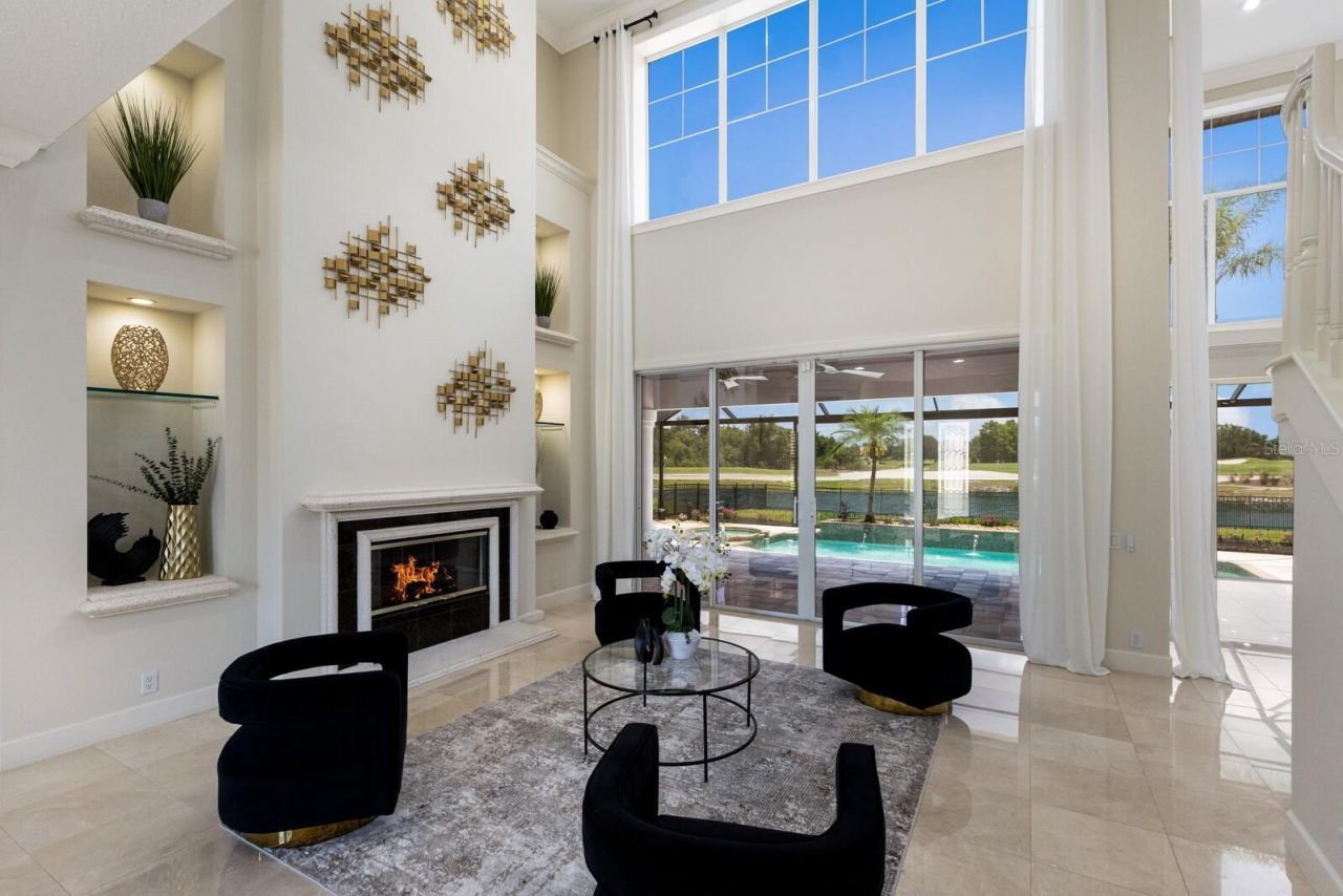 6919 Westchester Circle, Lakewood Ranch, FL 34202 Photo