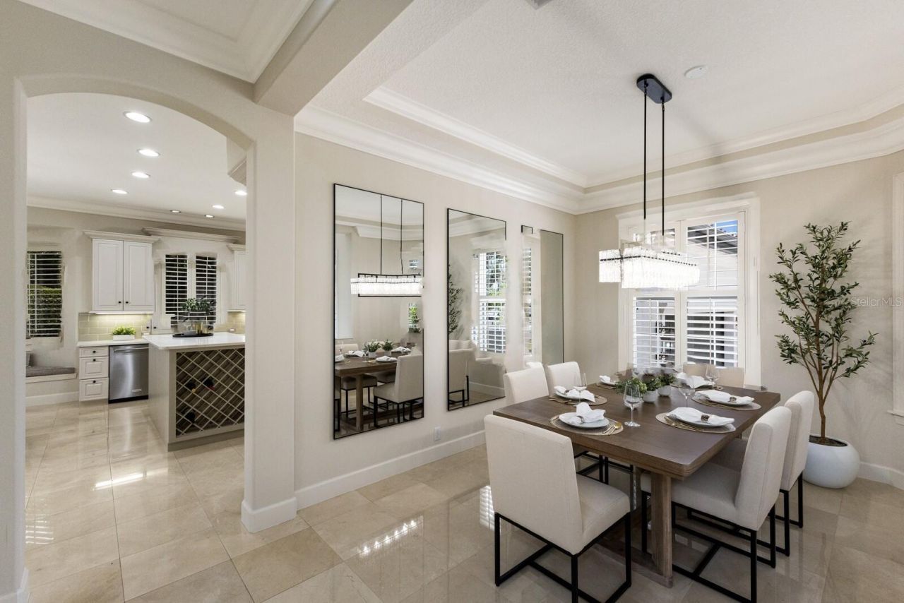 6919 Westchester Circle, Lakewood Ranch, FL 34202 Photo