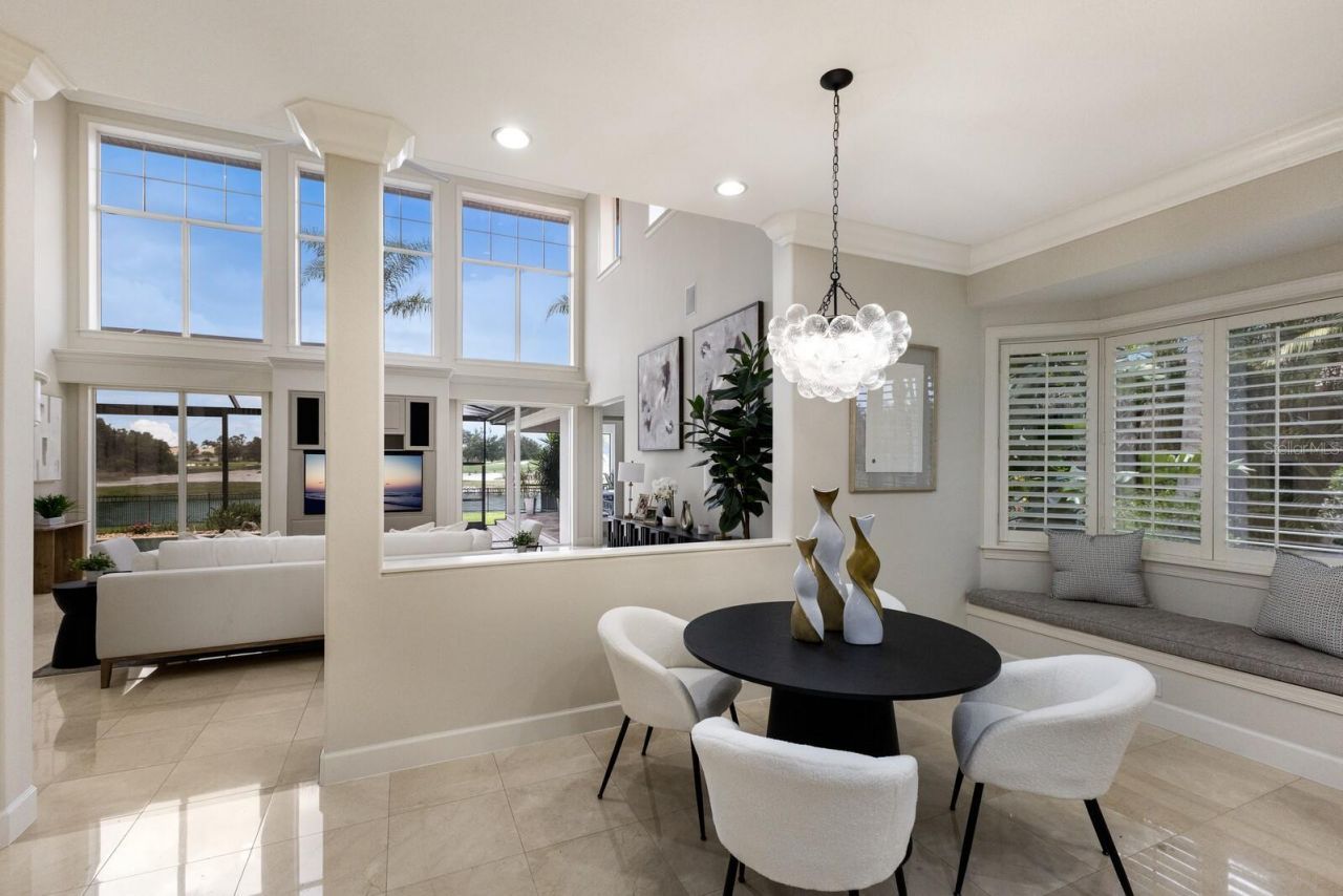 6919 Westchester Circle, Lakewood Ranch, FL 34202 Photo