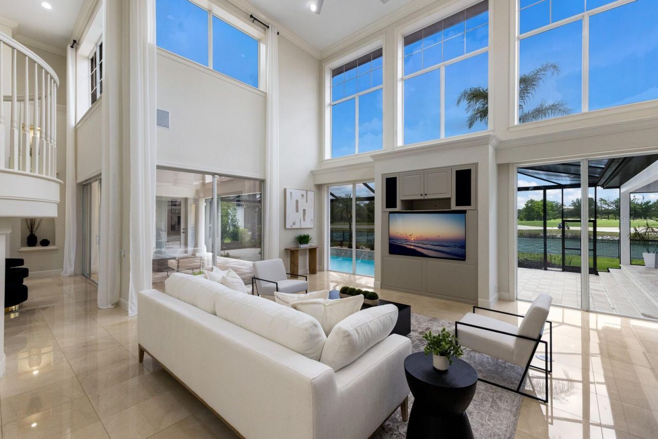 6919 Westchester Circle, Lakewood Ranch, FL 34202 Photo