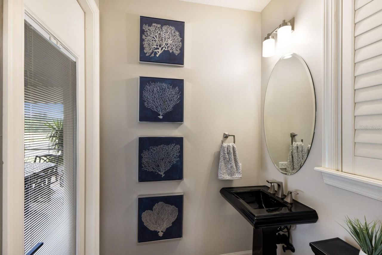 6919 Westchester Circle, Lakewood Ranch, FL 34202 Photo