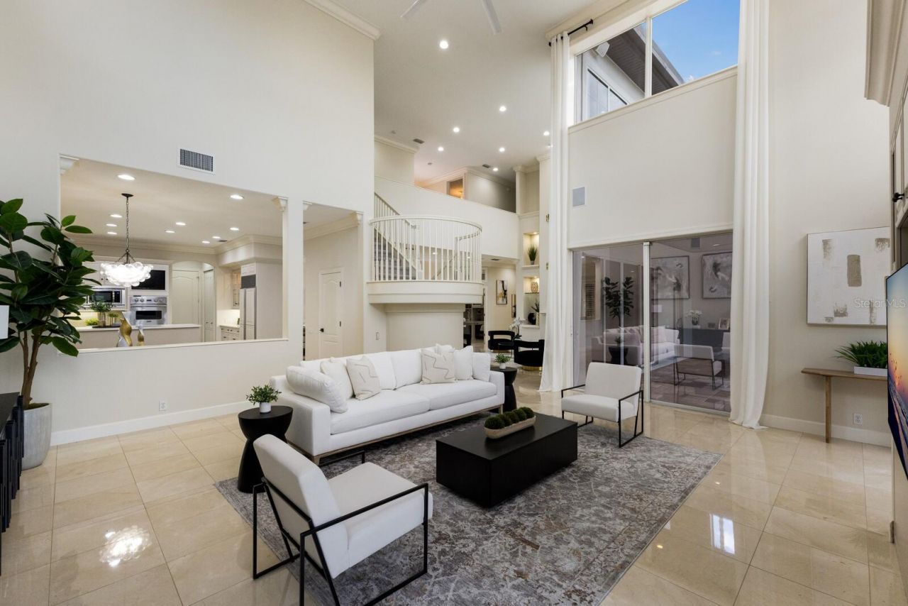 6919 Westchester Circle, Lakewood Ranch, FL 34202 Photo