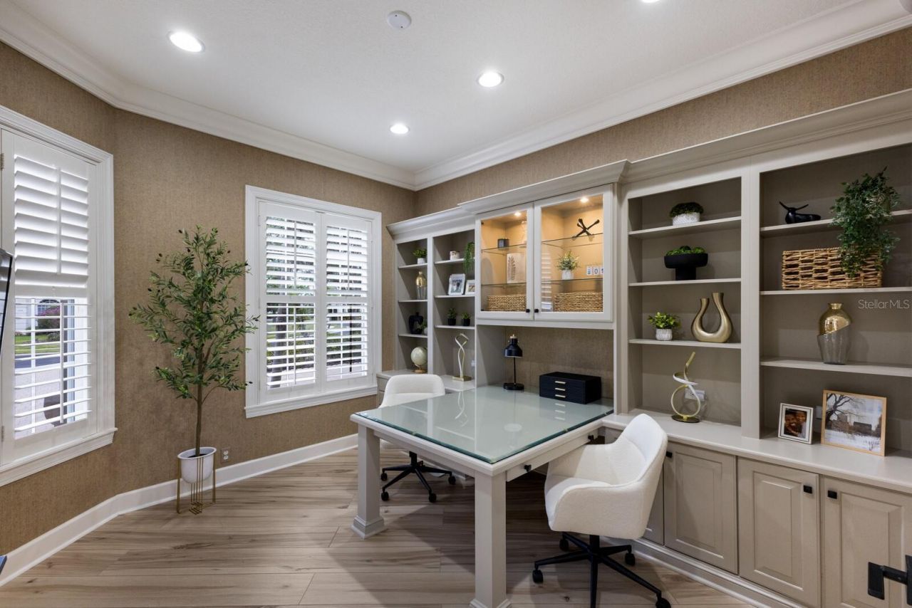 6919 Westchester Circle, Lakewood Ranch, FL 34202 Photo