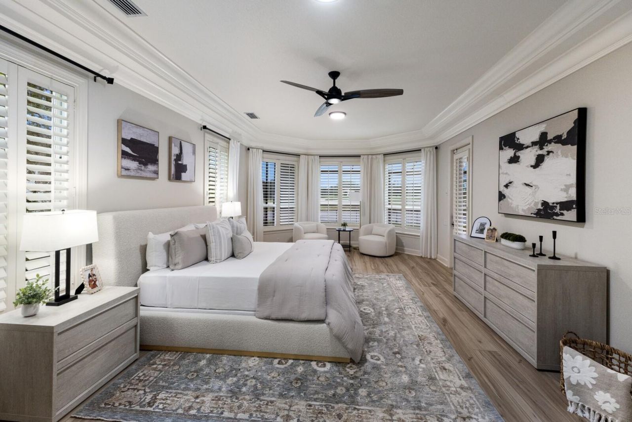 6919 Westchester Circle, Lakewood Ranch, FL 34202 Photo