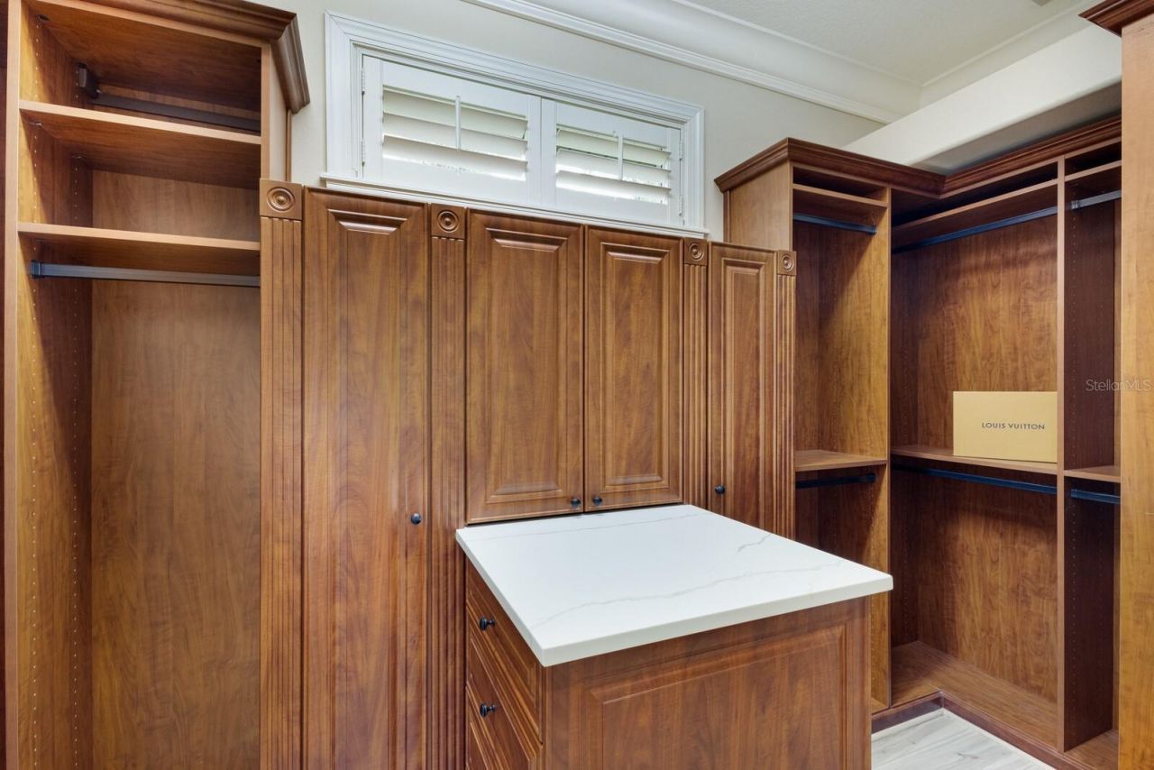 6919 Westchester Circle, Lakewood Ranch, FL 34202 Photo