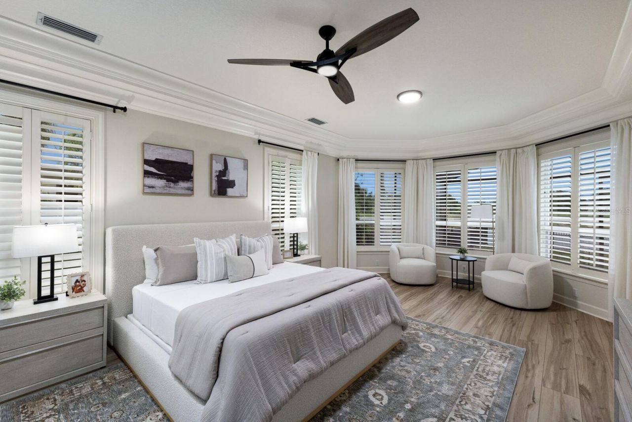 6919 Westchester Circle, Lakewood Ranch, FL 34202 Photo