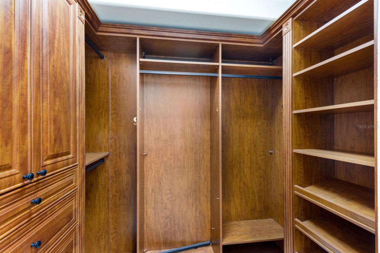 6919 Westchester Circle, Lakewood Ranch, FL 34202 Photo