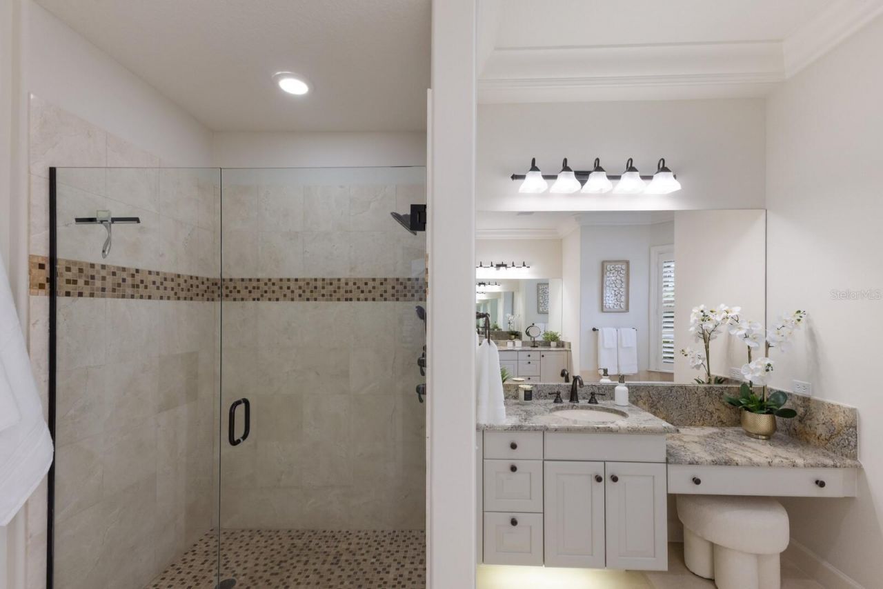 6919 Westchester Circle, Lakewood Ranch, FL 34202 Photo