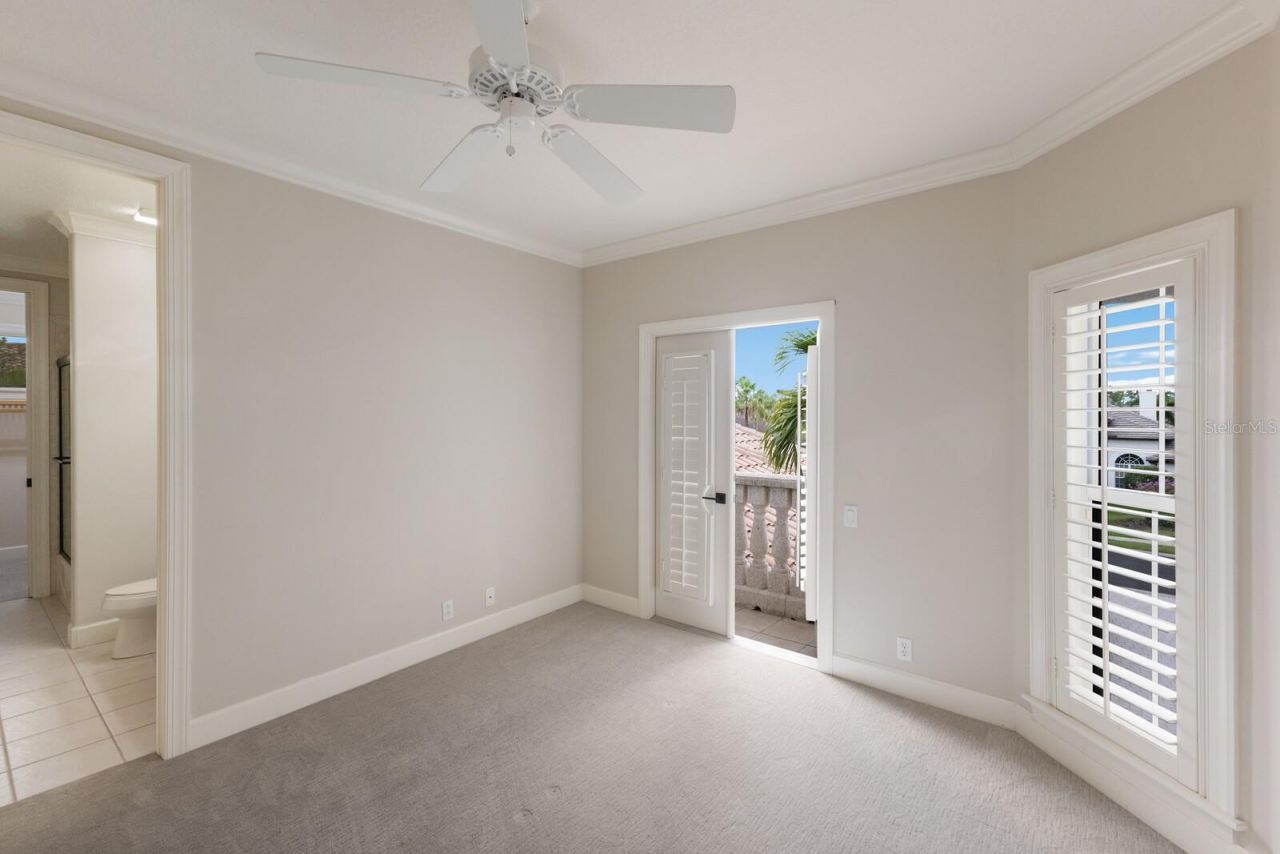 6919 Westchester Circle, Lakewood Ranch, FL 34202 Photo