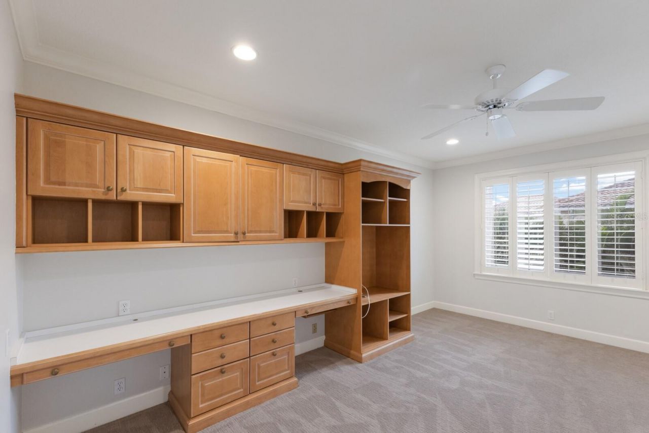 6919 Westchester Circle, Lakewood Ranch, FL 34202 Photo