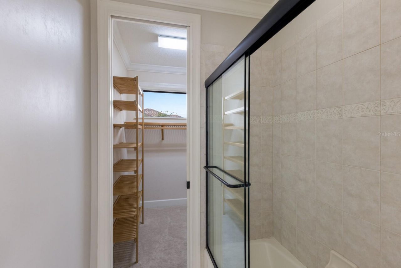 6919 Westchester Circle, Lakewood Ranch, FL 34202 Photo