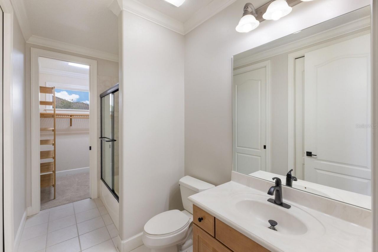 6919 Westchester Circle, Lakewood Ranch, FL 34202 Photo