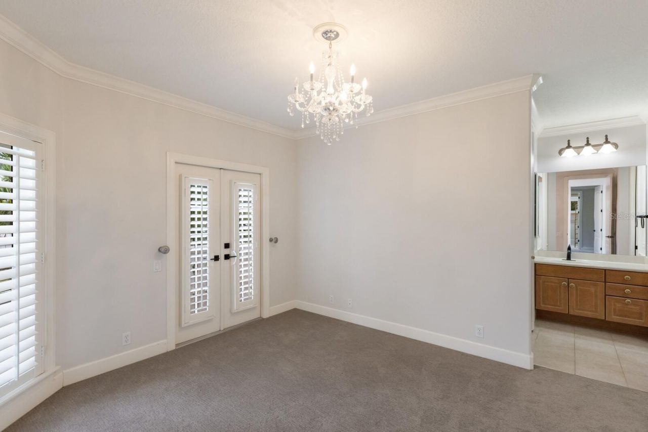 6919 Westchester Circle, Lakewood Ranch, FL 34202 Photo