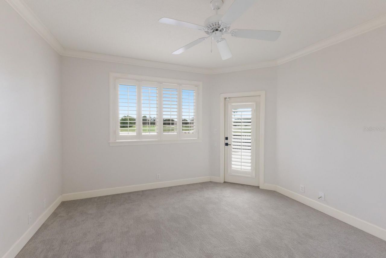 6919 Westchester Circle, Lakewood Ranch, FL 34202 Photo