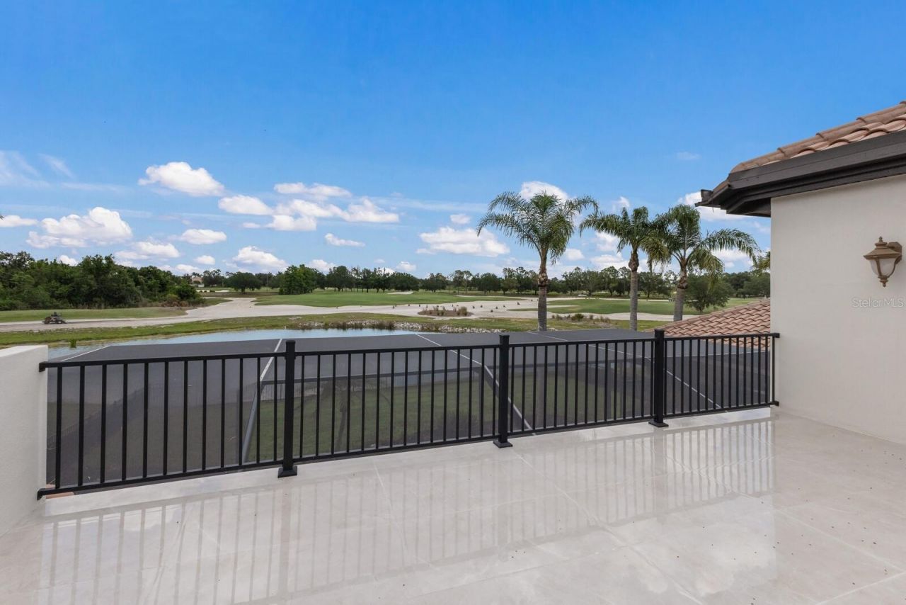 6919 Westchester Circle, Lakewood Ranch, FL 34202 Photo