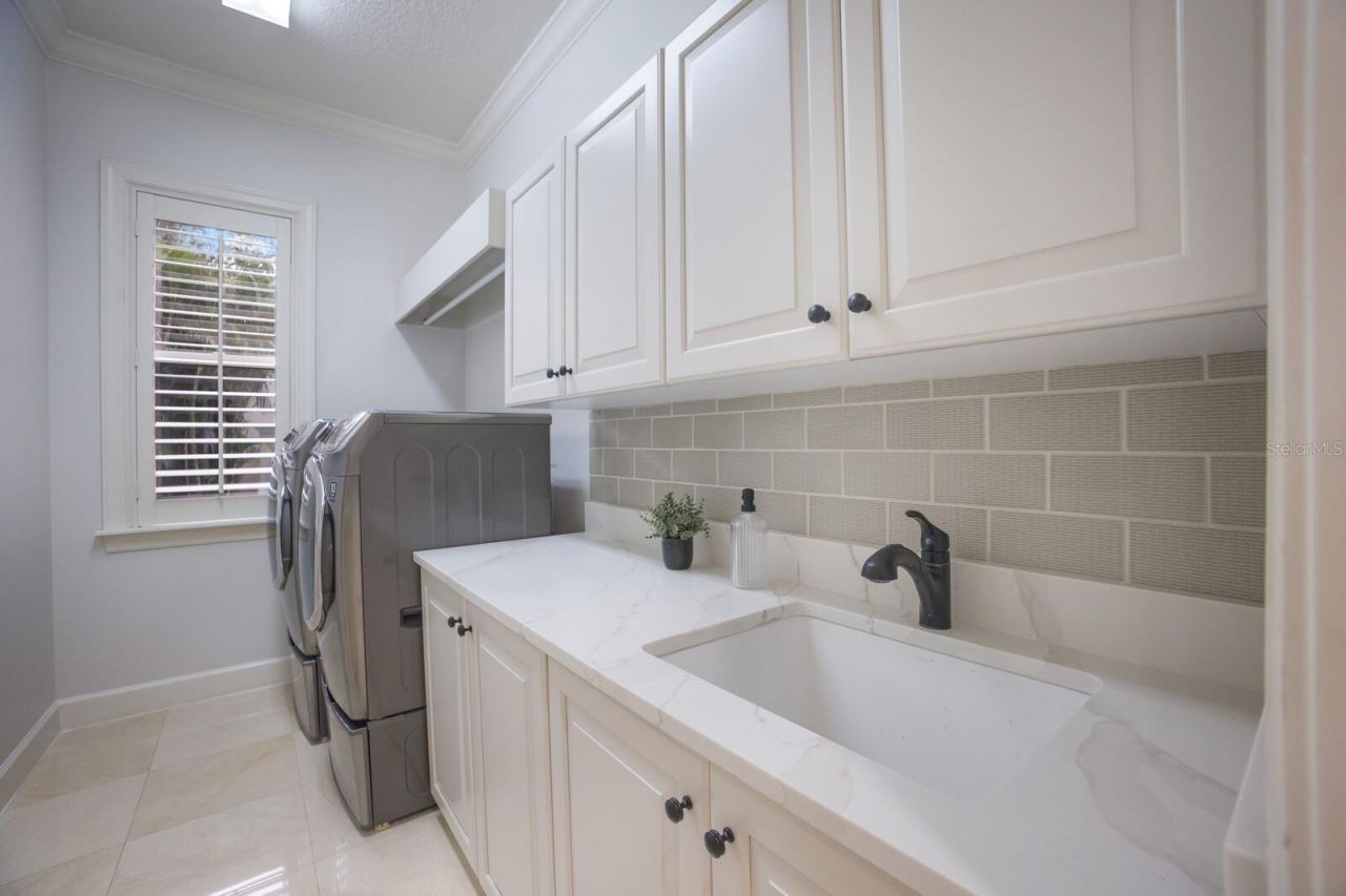 6919 Westchester Circle, Lakewood Ranch, FL 34202 Photo