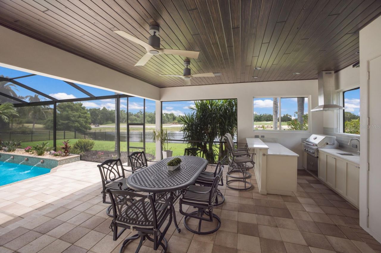 6919 Westchester Circle, Lakewood Ranch, FL 34202 Photo