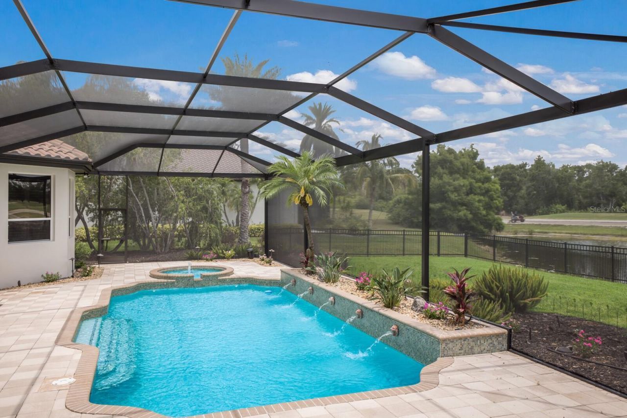 6919 Westchester Circle, Lakewood Ranch, FL 34202 Photo