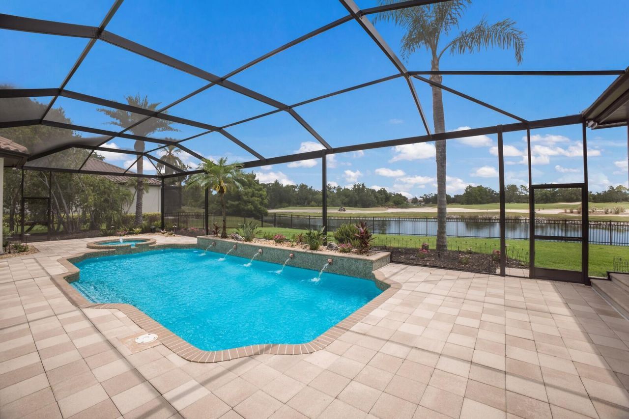 6919 Westchester Circle, Lakewood Ranch, FL 34202 Photo