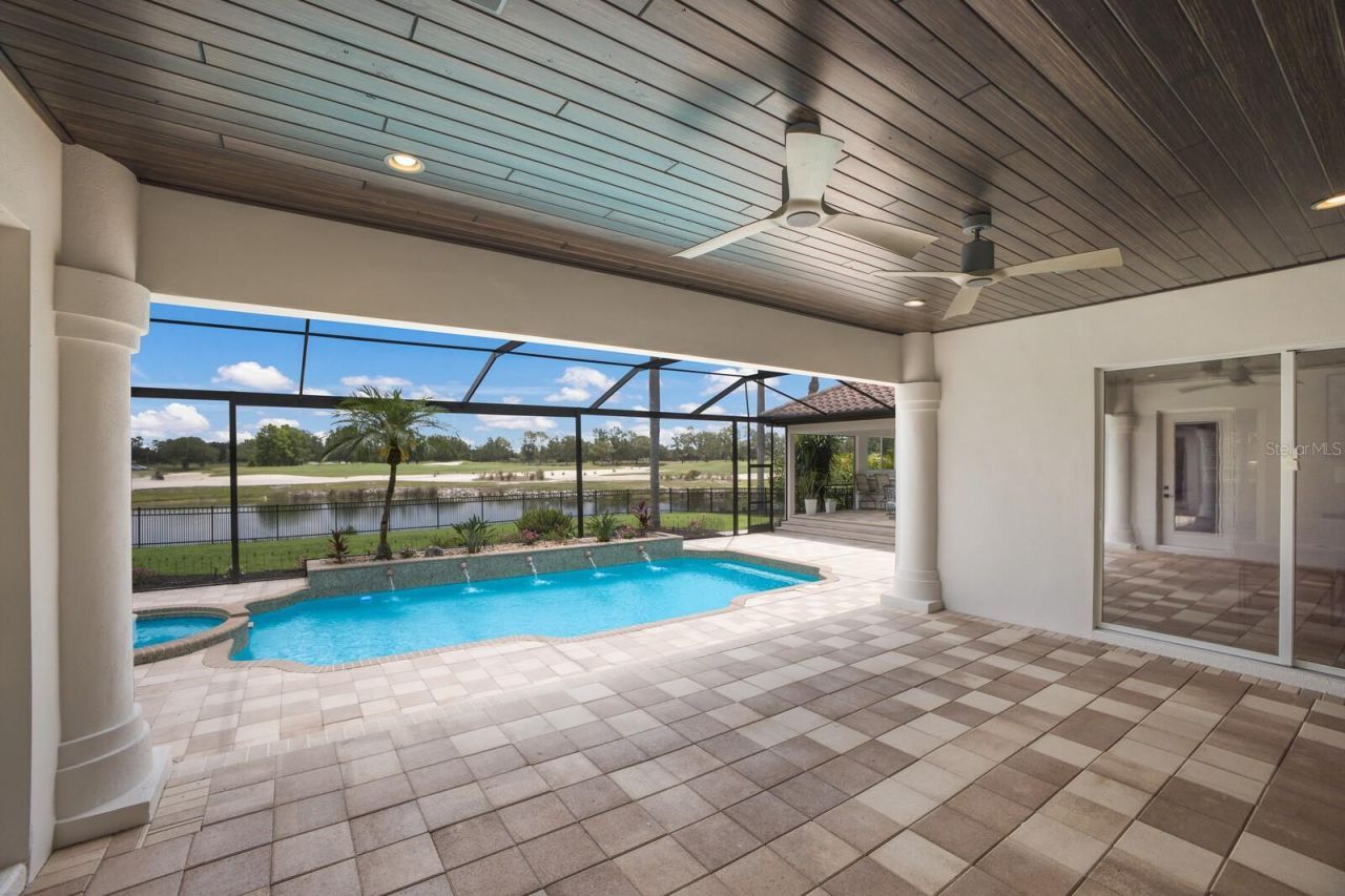 6919 Westchester Circle, Lakewood Ranch, FL 34202 Photo