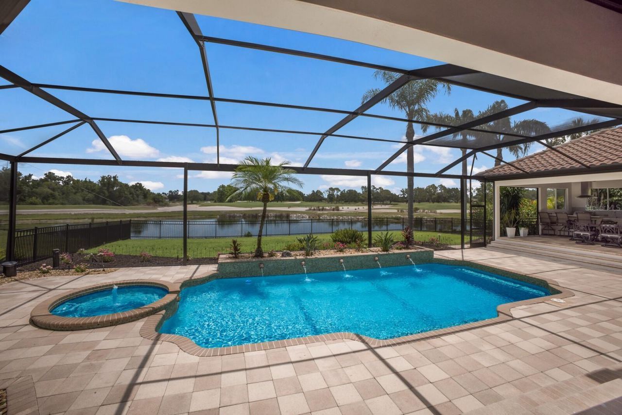 6919 Westchester Circle, Lakewood Ranch, FL 34202 Photo