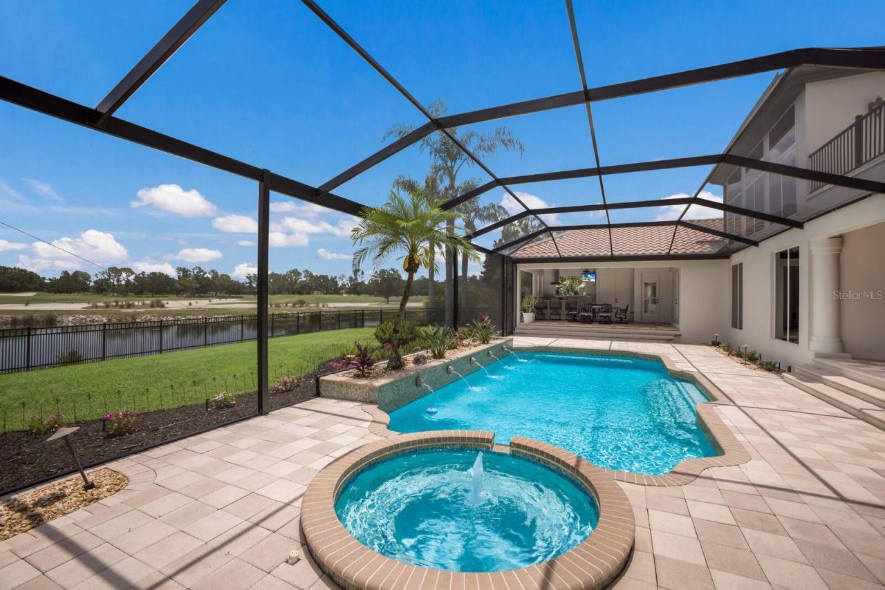 6919 Westchester Circle, Lakewood Ranch, FL 34202 Photo