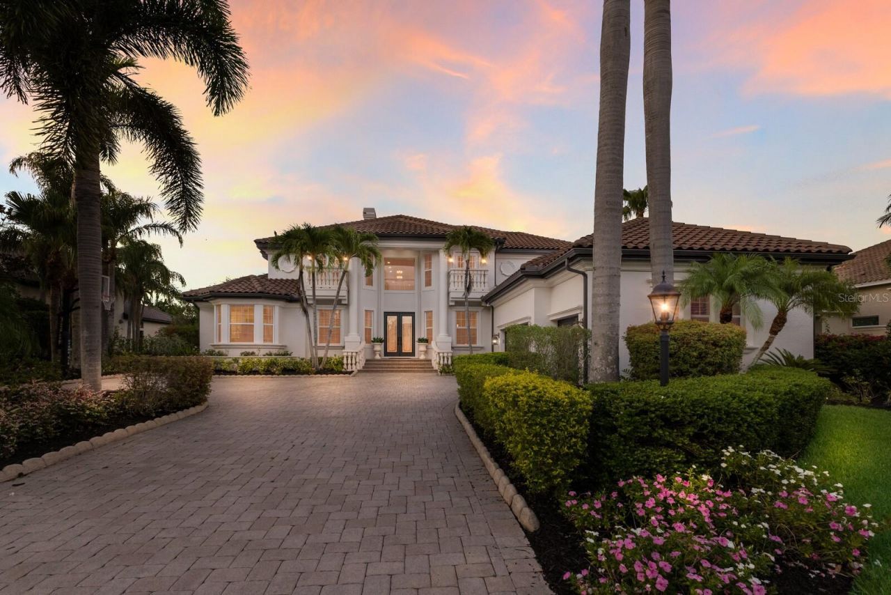 6919 Westchester Circle, Lakewood Ranch, FL 34202 Photo