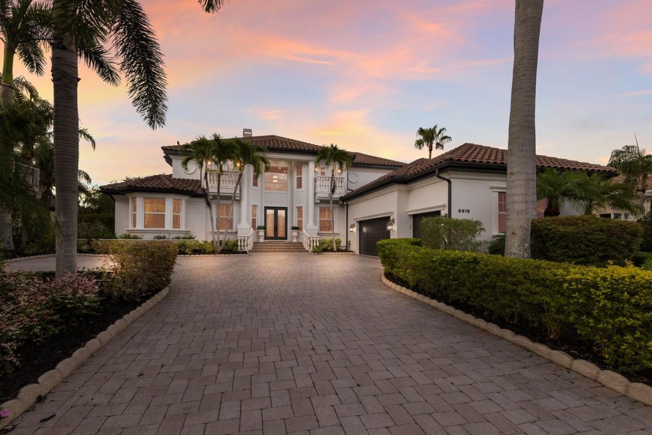 6919 Westchester Circle, Lakewood Ranch, FL 34202 Photo