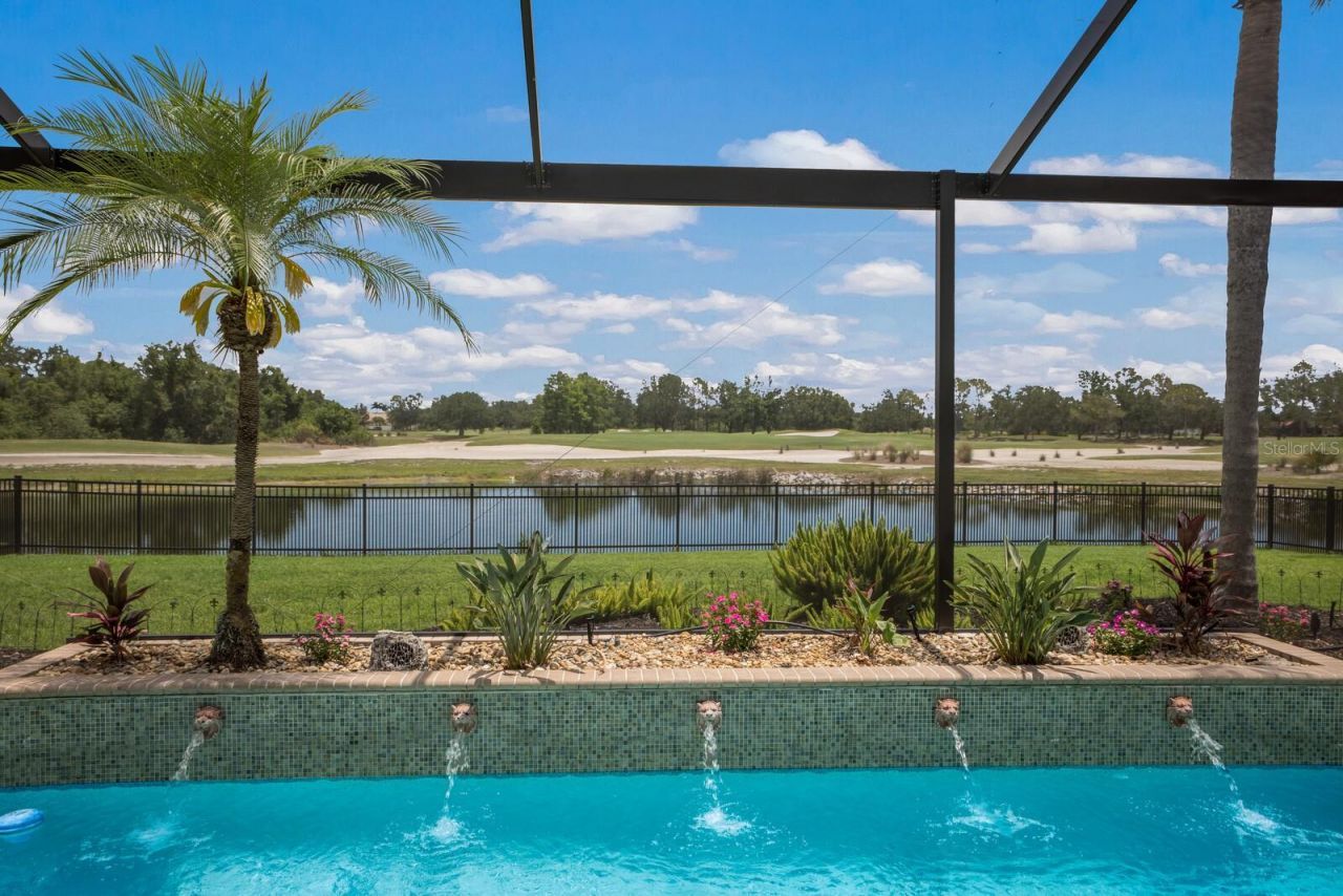 6919 Westchester Circle, Lakewood Ranch, FL 34202 Photo