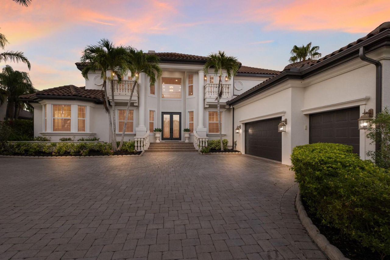 6919 Westchester Circle, Lakewood Ranch, FL 34202 Photo