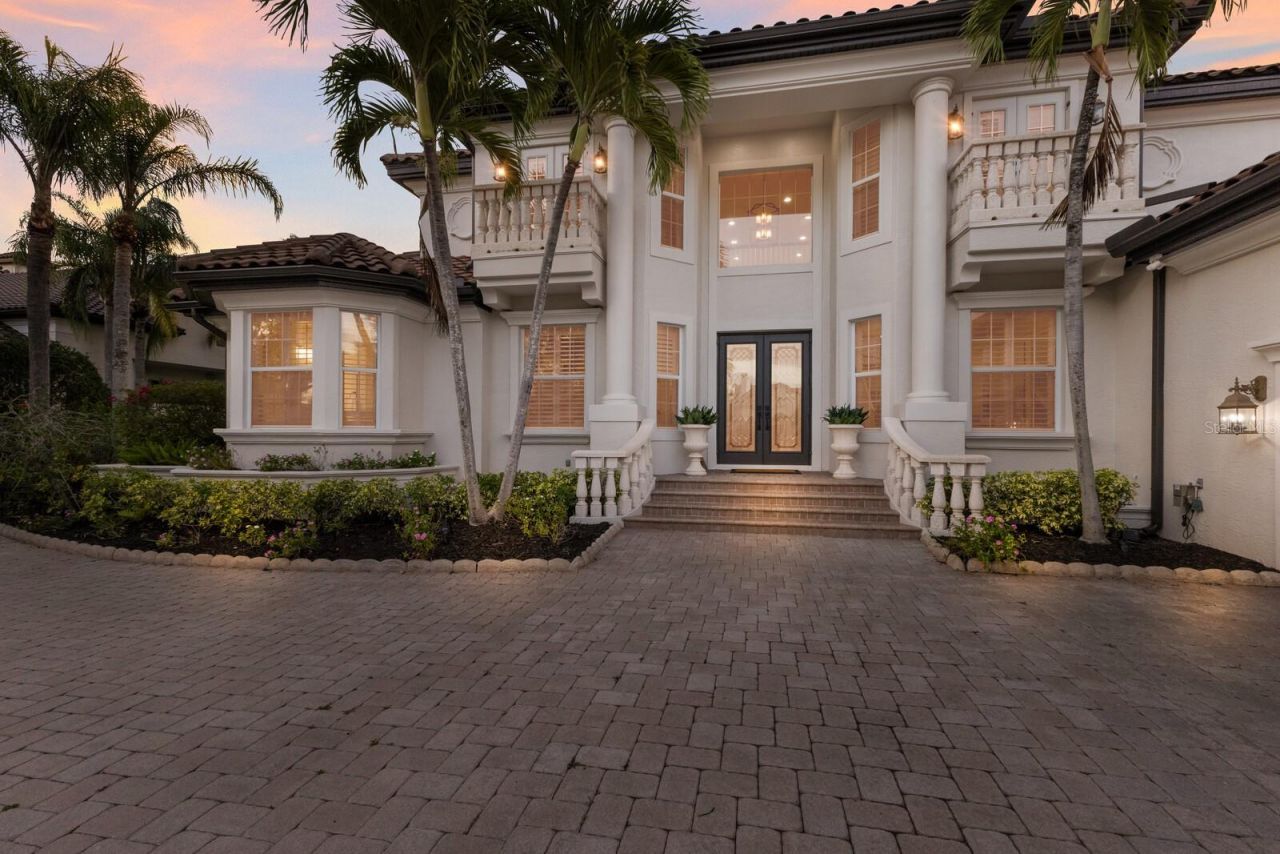 6919 Westchester Circle, Lakewood Ranch, FL 34202 Photo