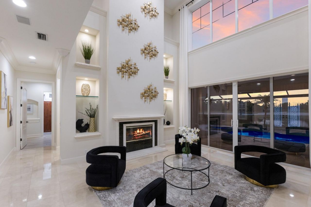 6919 Westchester Circle, Lakewood Ranch, FL 34202 Photo